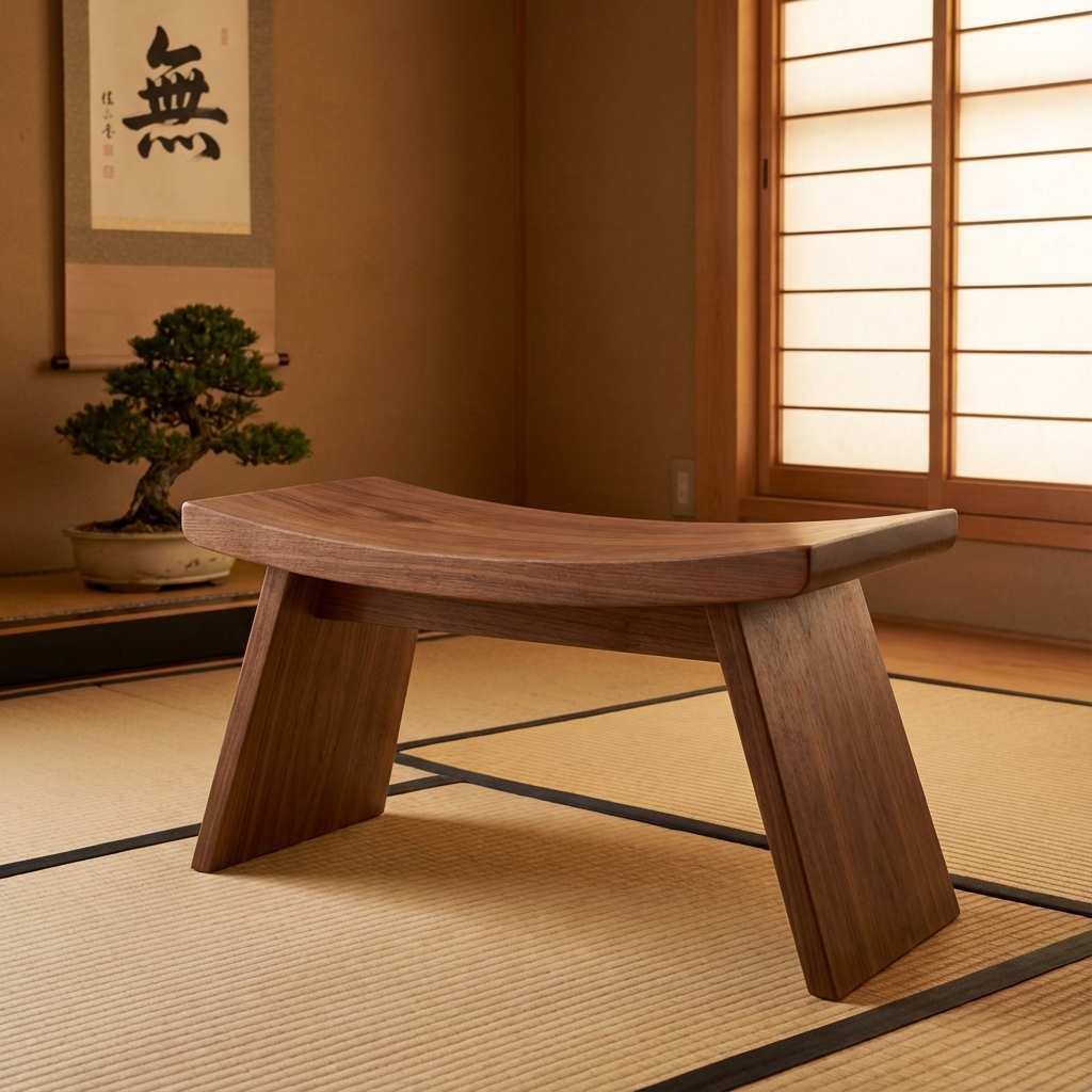 Banco de Meditación: Ventajas, Desventajas y Mejores Modelos [2025]